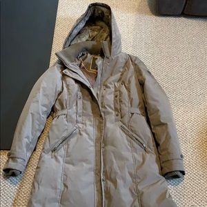 Vince Camuto winter jacket